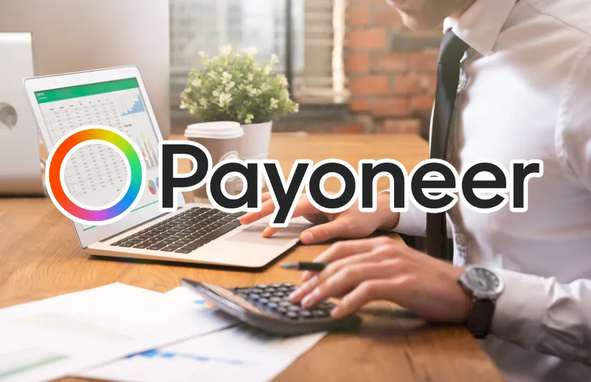 Dinero en Payoneer ¿Hay que declararlo