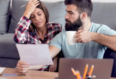 Embargar una Pensión ¿Se puede?