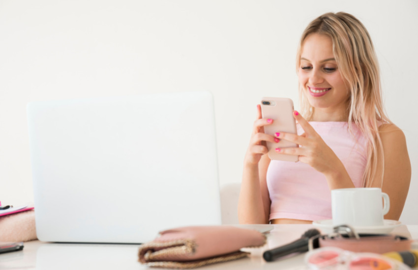 Cómo Declarar los Ingresos de OnlyFans en la Renta 2022 2023
