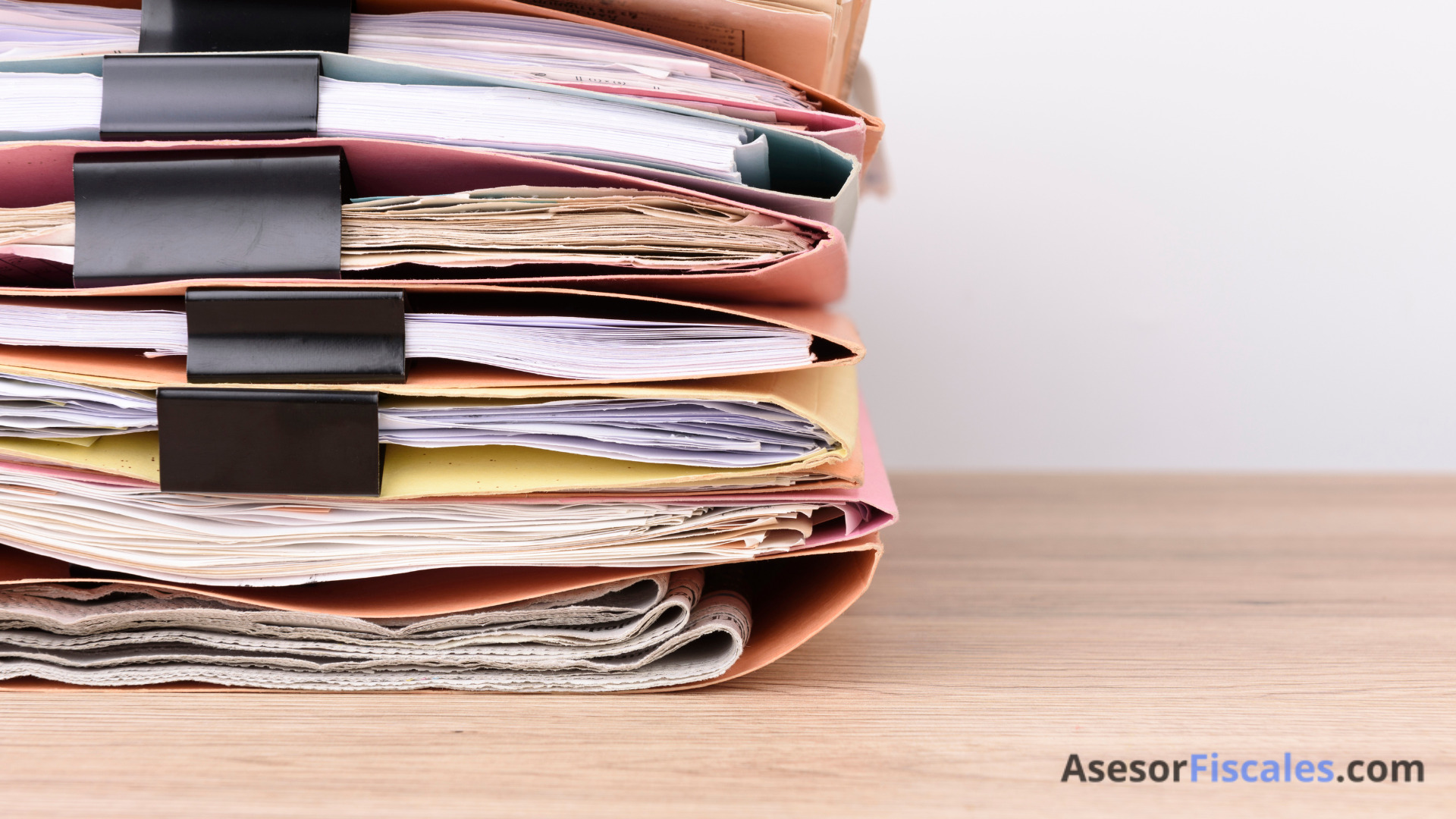 Cita Con Hacienda Renta 2023 Qu Documentaci n Aportar 