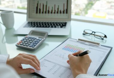 Cómo Prepararse para una Auditoría Fiscal